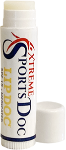 Xtreme Sports Lip Doc